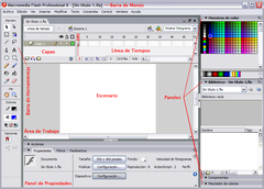 download Macromedia Flash download Macromedia Flash