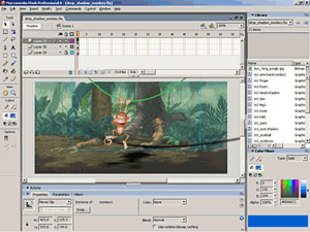 macromedia flash download for windows 10 macromedia flash download for windows 10