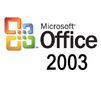 Service Pack 2 para Microsoft Office 2003  - Image 3