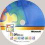 Service Pack 2 para Microsoft Office 2003  - Image 2