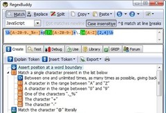 Image Microsoft Office Project 2007 Certification Datasheet 1