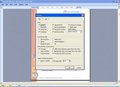 Microsoft Word Viewer 2003 - Imagen 2