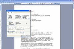Imagen Microsoft Word Viewer 2003 1.0