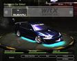 Need for Speed Underground 2 - Image 2
