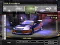 Need for Speed Underground 2 - Image 4
