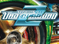 Need for Speed Underground 2 - Image 5