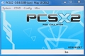 PCSX2 - Imagen 1