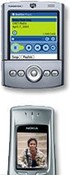 Imagen RealPlayer para móviles 10