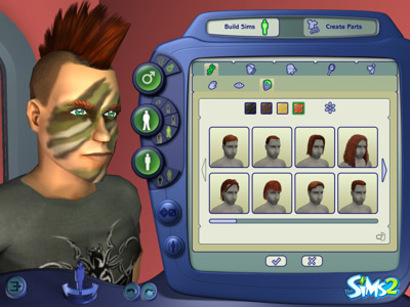 download the sims 2 body shop download the sims 2 body shop