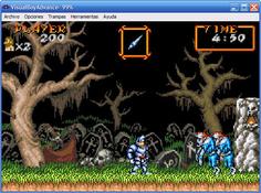 visual basic emulator mac visual basic emulator mac