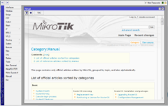 winbox 2.6 winbox 2.6