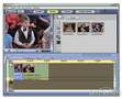 WinDVD Pro - Image 3