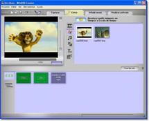 Imagen WinDVD Pro 12