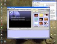 WinDVD Pro - Image 2