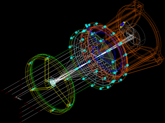 autocad