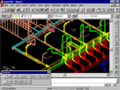 AutoCAD - Image 1