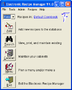 Electronic Recipe Manager - Image 3