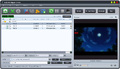 Full DVD Ripper Free - Imagen 13