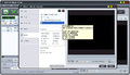 Full DVD Ripper Free - Imagen 5