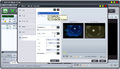 Full DVD Ripper Free - Imagen 8