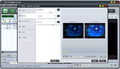 Full DVD Ripper Free - Imagen 9