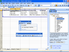 microsoft office 2003 service pack 3 microsoft office 2003 service pack 3
