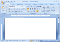 Microsoft Office 2008 - Descargar