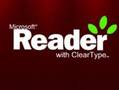 Microsoft Reader - Image 2