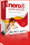 Nero 8 Ultra Edition - Imagen 3