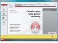 Nero 8 Ultra Edition - Imagen 2