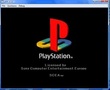 pSX Emulator - Imagen 2