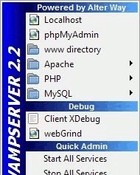 descargar wampserver 2.5 descargar wampserver 2.5