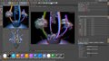 Cinema 4D - Image 1