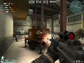Combat Arms - Imagen 1