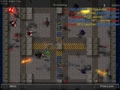 Counter Strike 2D - Image 2
