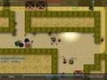 Counter Strike 2D - Image 1