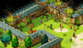 Dofus - Image 4