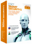 ESET Smart Security - Image 3