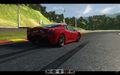 Ferrari Virtual Race - Image 6