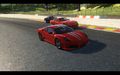 Ferrari Virtual Race - Image 7