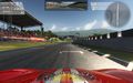 Ferrari Virtual Race - Image 3