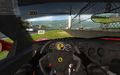 Ferrari Virtual Race - Image 8