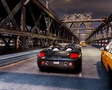 GTA IV Parche - Imagen 3