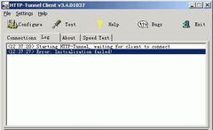 Imagen HTTP-Tunnel 4.4.400