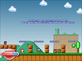 Mario Forever - Imagen 4
