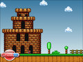 Mario Forever - Imagen 5
