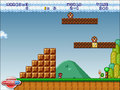 Mario Forever - Imagen 2