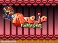 Mario Forever - Imagen 1