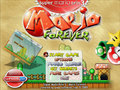 Mario Forever - Imagen 3