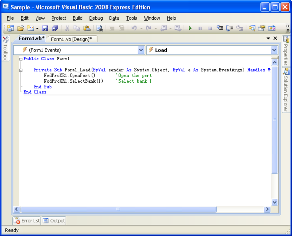 Vba запись. Игру казино в Visual Basic. Summa вижуал Бейсик. Visual Basic Express Edition. Visual Basic 2008 Express Edition.